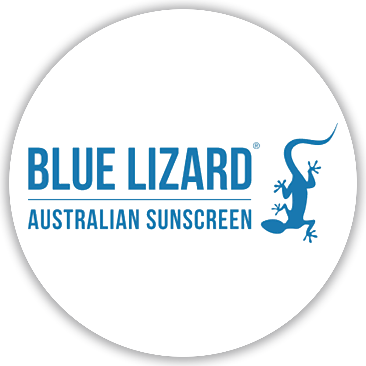 Sunscreen List - Island Green Living